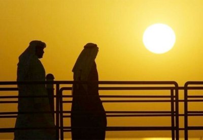 القبة الحرارية في سماء العرب..50 درجة والتداعيات كبيرة