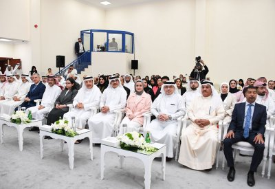 العصفور: البحرين تتميز بتجربة رائدة في السياسات الاجتماعية