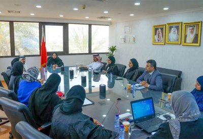 وزارة التربية والتعليم تستعد لتطبيق فكرة  "تقييم المعلم 360"