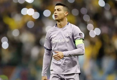 الدوري السعودي يعيد التوازن لسوق دمره "التهور الأوروبي"