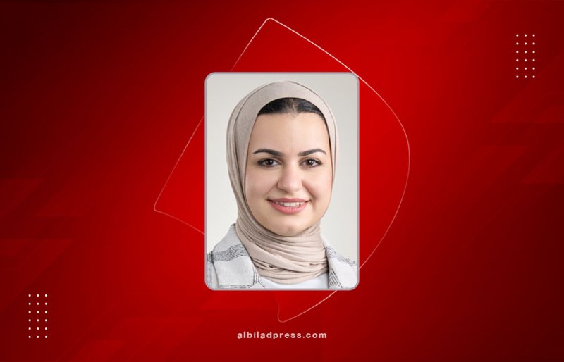 وزيرة شؤون الشباب: نفتخر بإنجازات شباب المملكة.. وإيماننا عظيم بدورهم المستقبلي