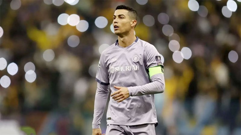الدوري السعودي يعيد التوازن لسوق دمره "التهور الأوروبي"