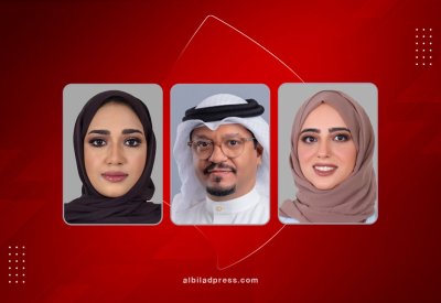 الريادة الشبابية تطلق ورش عمل (لعبة المال 101) بتعاون استراتيجي مع بنك البركة الإسلامي
