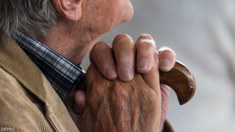 بإجراء بسيط.. تقليل خطر الإصابة بالخرف إلى "النصف"