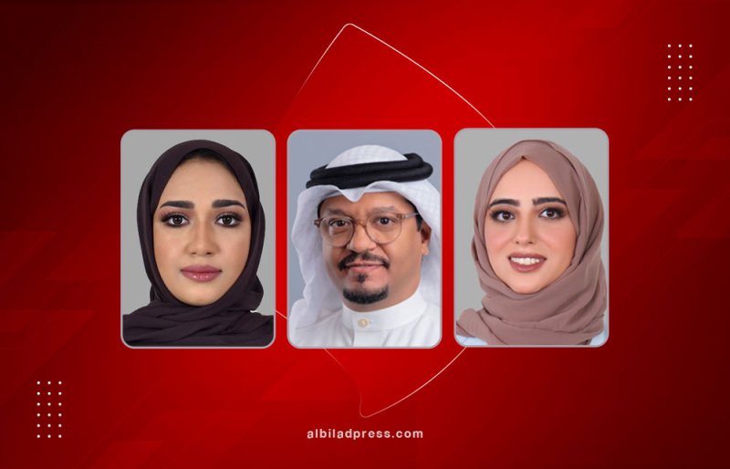 الريادة الشبابية تطلق ورش عمل (لعبة المال 101) بتعاون استراتيجي مع بنك البركة الإسلامي