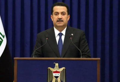 العراق يهدد السويد: سنقطع العلاقات إذا تكرر حرق المصحف