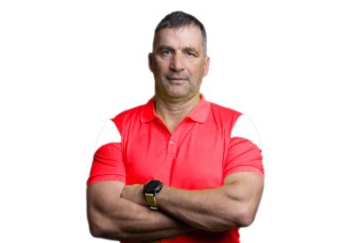 اتحاد الكرة يقدم مدرب المنتخب الأول بيتزي.. السبت