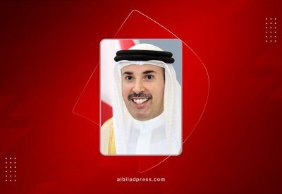 محافظة العاصمة تتلقى 607 مقترحاً وطلباً خلال النصف الأول من العام الجاري