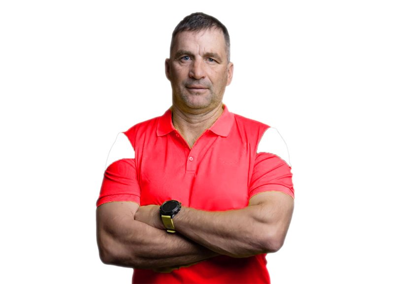 اتحاد الكرة يقدم مدرب المنتخب الأول بيتزي.. السبت