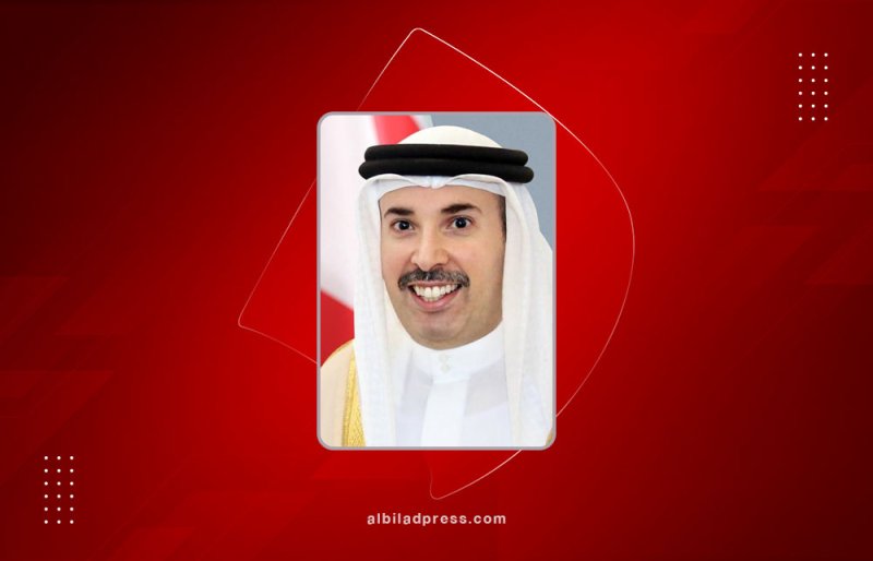 محافظة العاصمة تتلقى 607 مقترحاً وطلباً خلال النصف الأول من العام الجاري