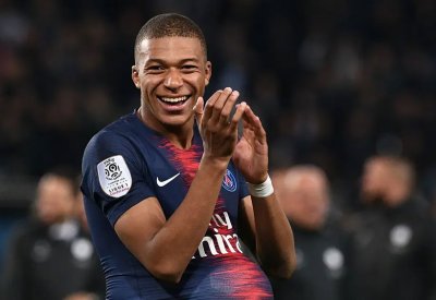 ريال مدريد : مبابي سيضحك العالم علينا ويجعلنا "أغبياء"