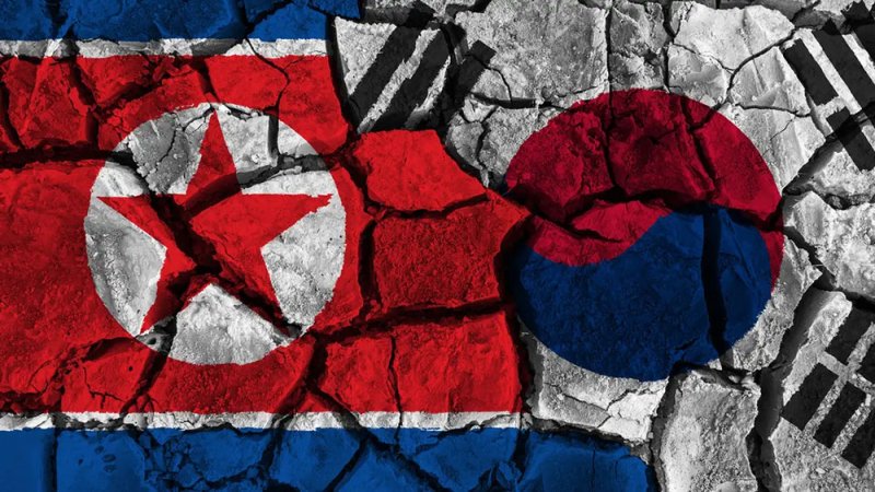 سيول تحذر بيونغ يانغ: أي هجوم نووي يعني "نهاية" نظام كيم