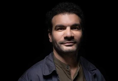 مهرجان الغردقة لسينما الشباب يغلق باب التقديم لأفلام دورته الأولى
