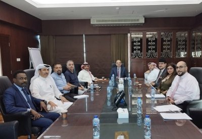 جامعة العلوم التطبيقية تعزز من دورها في دعم طلبتها عبر المنح الدراسية