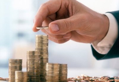 علامات حمراء قد تثنيك عن تنمية ثروتك!