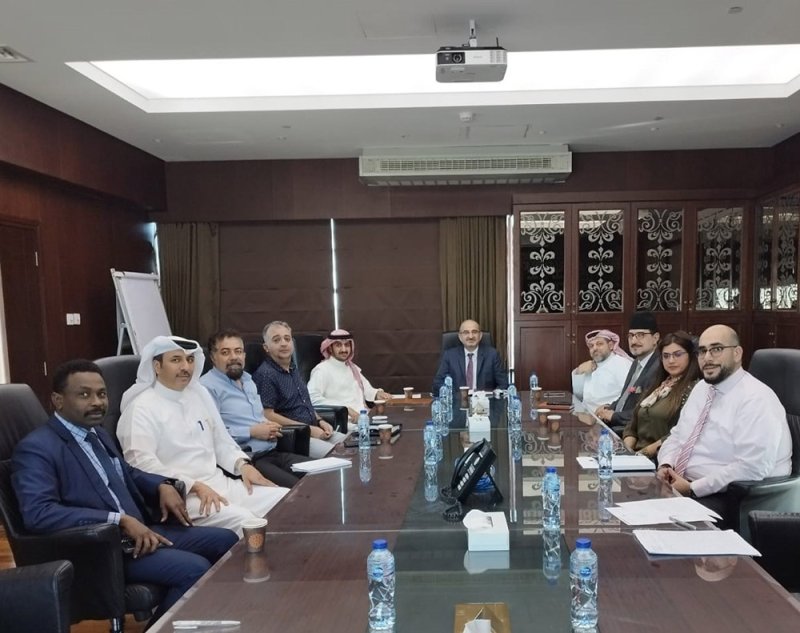 جامعة العلوم التطبيقية تعزز من دورها في دعم طلبتها عبر المنح الدراسية