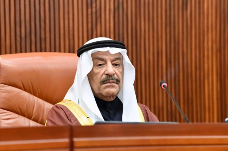 رئيس مجلس الشورى يهنئ مصر بذكرى ثورة يوليو المجيدة