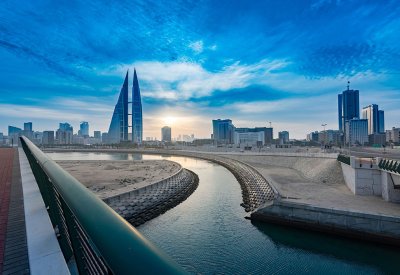 "خفر السواحل" تهيب بأخذ الحيطة والحذر نظراً للرياح شديدة السرعة.. "الأرصاد": طقس رطب مع تصاعد الأتربة
