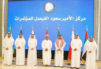 الإدارة العامة للمرور تشارك في الاجتماع 39 للمدراء العامين للمرور بدول مجلس التعاون