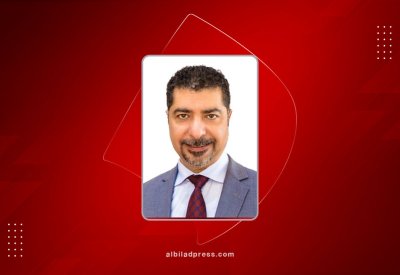 المؤسسة الوطنية لحقوق الإنسان تعتمد برنامج الزيارات إلى مراكز الإصلاح والتأهيل خلال موسم عاشوراء