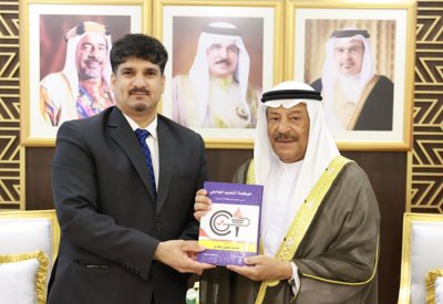 رئيس مجلس الشورى: منظومة التشريعات الداعمة لقطاع التعليم أسهمت في تنامي وتطور المؤسسات الجامعية