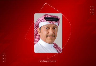 العلوي: اختيار المحرق للسوبرليغ دليل لتطور كرة السلة البحرينية