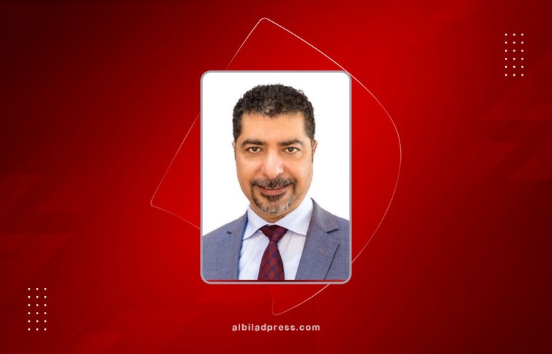 المؤسسة الوطنية لحقوق الإنسان تعتمد برنامج الزيارات إلى مراكز الإصلاح والتأهيل خلال موسم عاشوراء