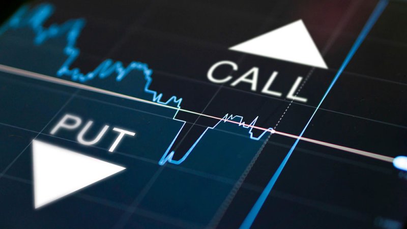 هل عقود الخيارات الثنائية الاوبشن حلال أم حرام شرعاً؟