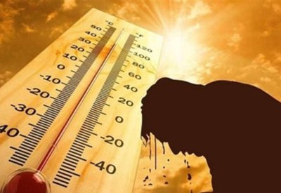 موجات الحر الشديدة قد تكلف الاقتصاد الأميركي 100 مليار دولار سنويا