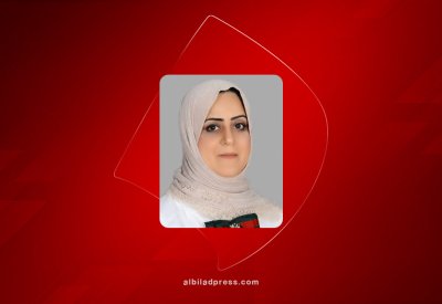 "الصحة الحيوانية" تقوم بعدد من الإجراءات الإحترازية الوقائية