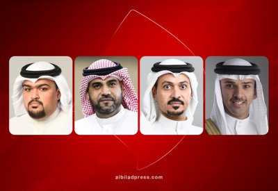 اتحاد غرب آسيا لكرة القدم يعتمد تعيين ممثلي الاتحاد البحريني في لجانه الدائمة والهيئات القضائية