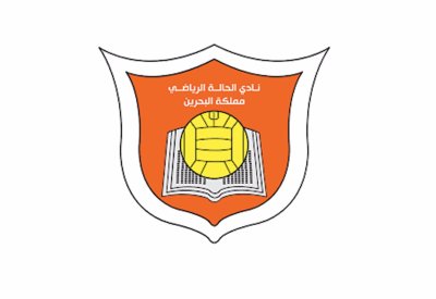 نادي الحالة يعلن عن موعد جمعيته العمومية