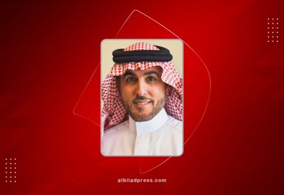 بيت التمويل الكويتي يتعاون مع إنجاز البحرين لتنظيم ورش عمل في الجامعات لنشر الوعي بالصيرفة الرقمية والثقافة المالية 