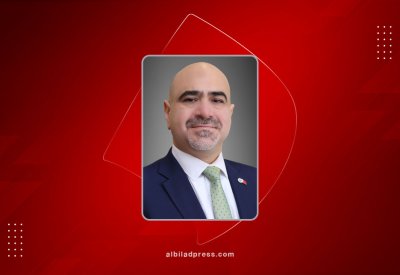 6 برامج أكاديمية في "علوم" جامعة البحرين تنال ثقة هيئة "جودة التعليم" 
