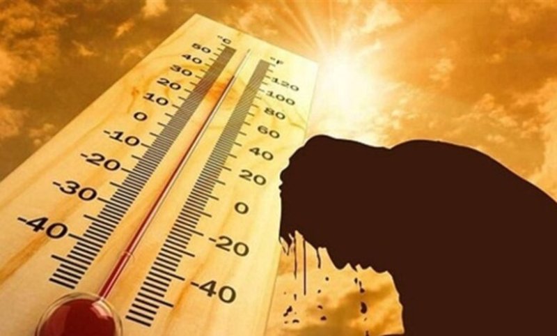 موجات الحر الشديدة قد تكلف الاقتصاد الأميركي 100 مليار دولار سنويا