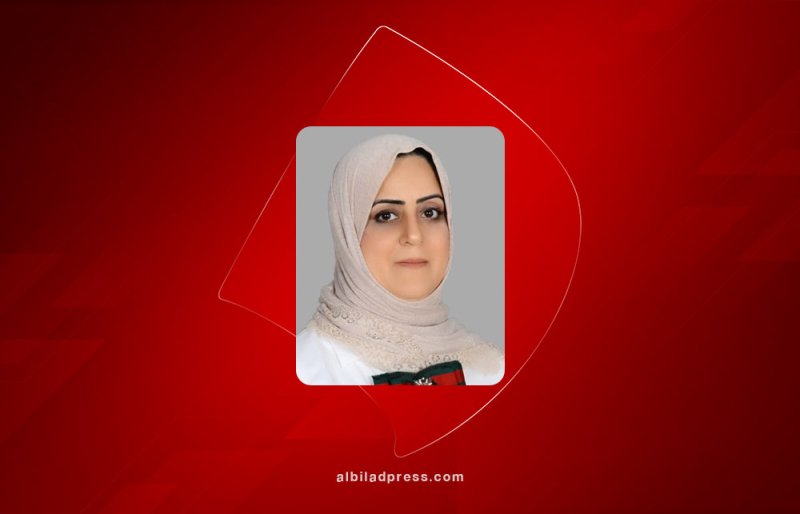 "الصحة الحيوانية" تقوم بعدد من الإجراءات الإحترازية الوقائية