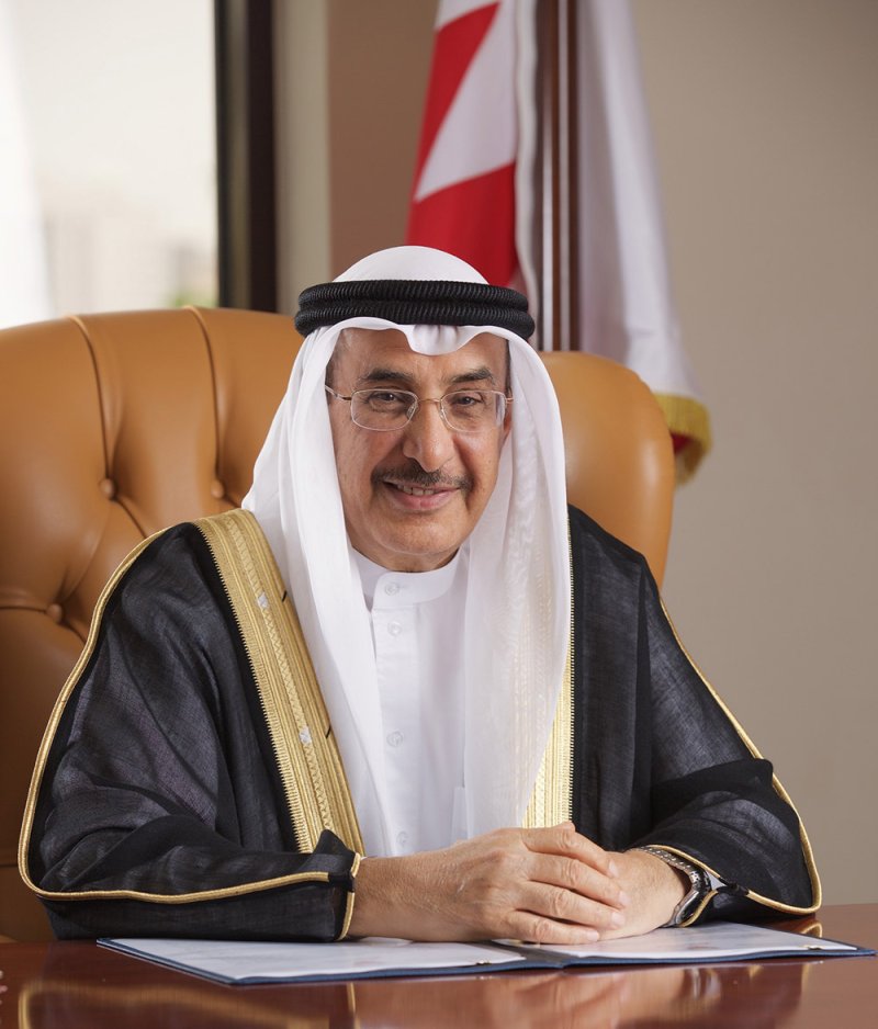 تدريب 20 ألف مواطن في الأمن السيبراني بحلول 2026
