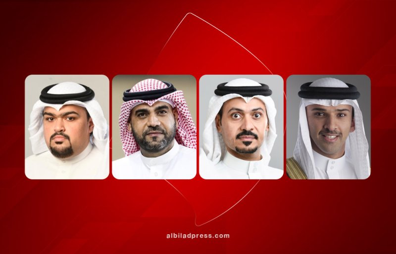 اتحاد غرب آسيا لكرة القدم يعتمد تعيين ممثلي الاتحاد البحريني في لجانه الدائمة والهيئات القضائية