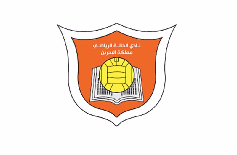نادي الحالة يعلن عن موعد جمعيته العمومية