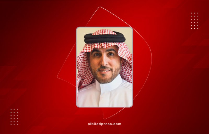 بيت التمويل الكويتي يتعاون مع إنجاز البحرين لتنظيم ورش عمل في الجامعات لنشر الوعي بالصيرفة الرقمية والثقافة المالية 