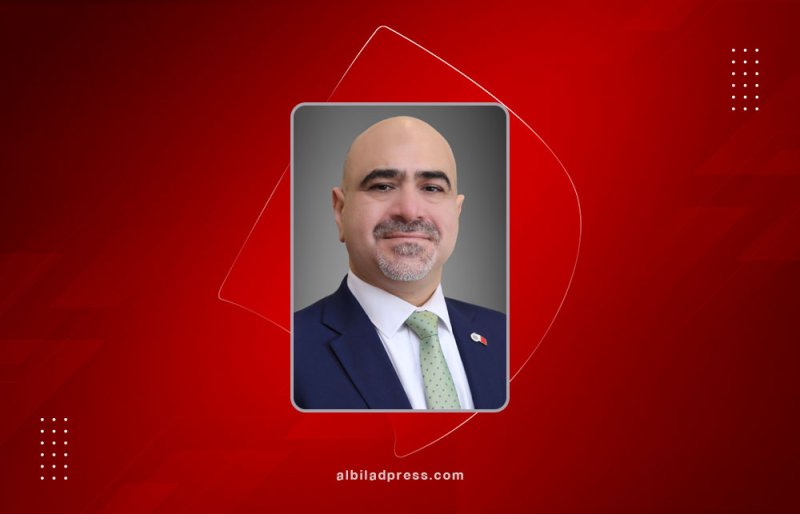 6 برامج أكاديمية في "علوم" جامعة البحرين تنال ثقة هيئة "جودة التعليم" 