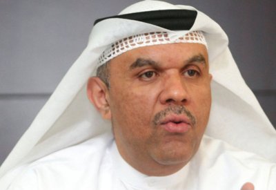 جمعية المسرحيين الاماراتية تدعم الفنانين الفائزين بجوائز