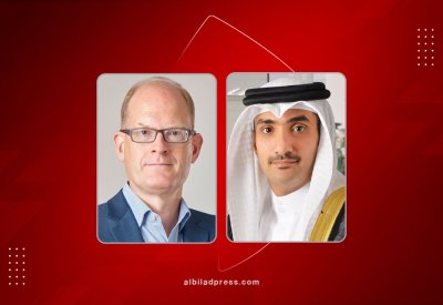 شركة Beyon تعلن عن نتائجها المالية للربع الثاني والنصف الأول من عام 2023 مع زيادة في الإيرادات بنسبة 6% على أساس سنوي