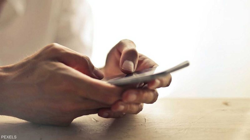 قصة حب برازيلية.. سرق هاتفها ثم قلبها