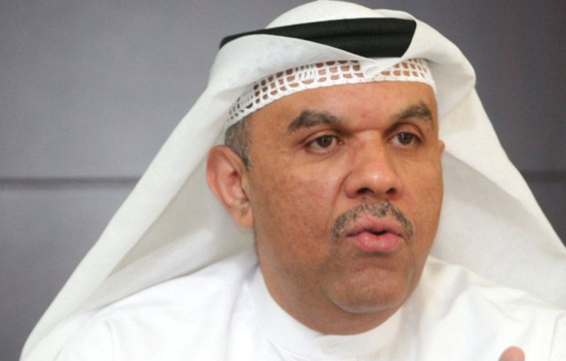 جمعية المسرحيين الاماراتية تدعم الفنانين الفائزين بجوائز