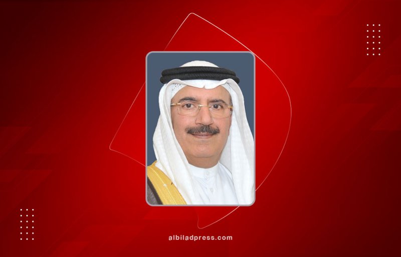 سفير البحرين لدى سوريا: لا اصابات بين البحرينيين في حادثة انفجار السيدة زينب