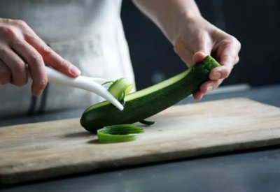 بينها إنقاص الوزن.. 5 فوائد مذهلة لتناول الخيار