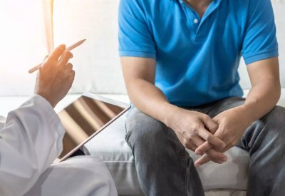 نصائح خاصة لفترة الأربعينيات تساعد على البقاء بصحة جيدة