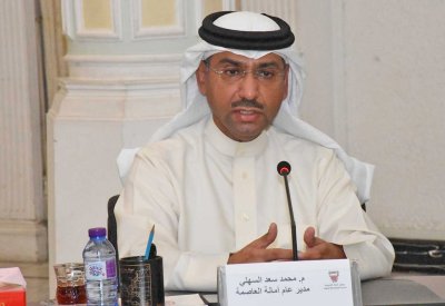 مركز للخدمات البلدية بـ"العاصمة".. وتخصيص 150 عاملا لعاشوراء