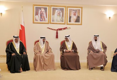 سمو محافظ الجنوبية: متابعة تطوير الخدمات والمرافق لخدمة عموم الأهالي